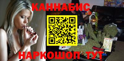 хмурый Аргун